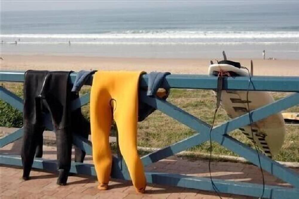 Photo of Others in Lacanau-Ocean