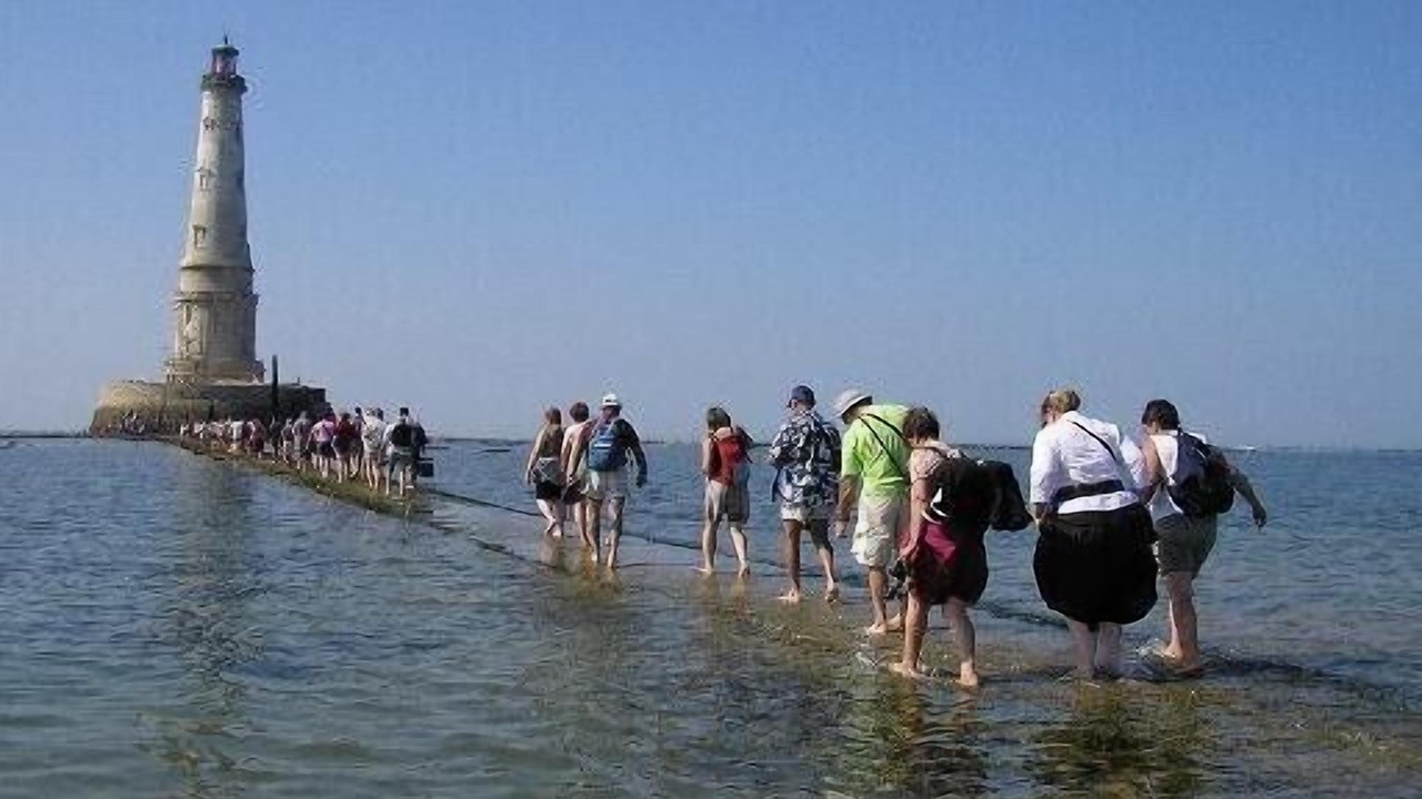 Photo of Others in Les Mathes