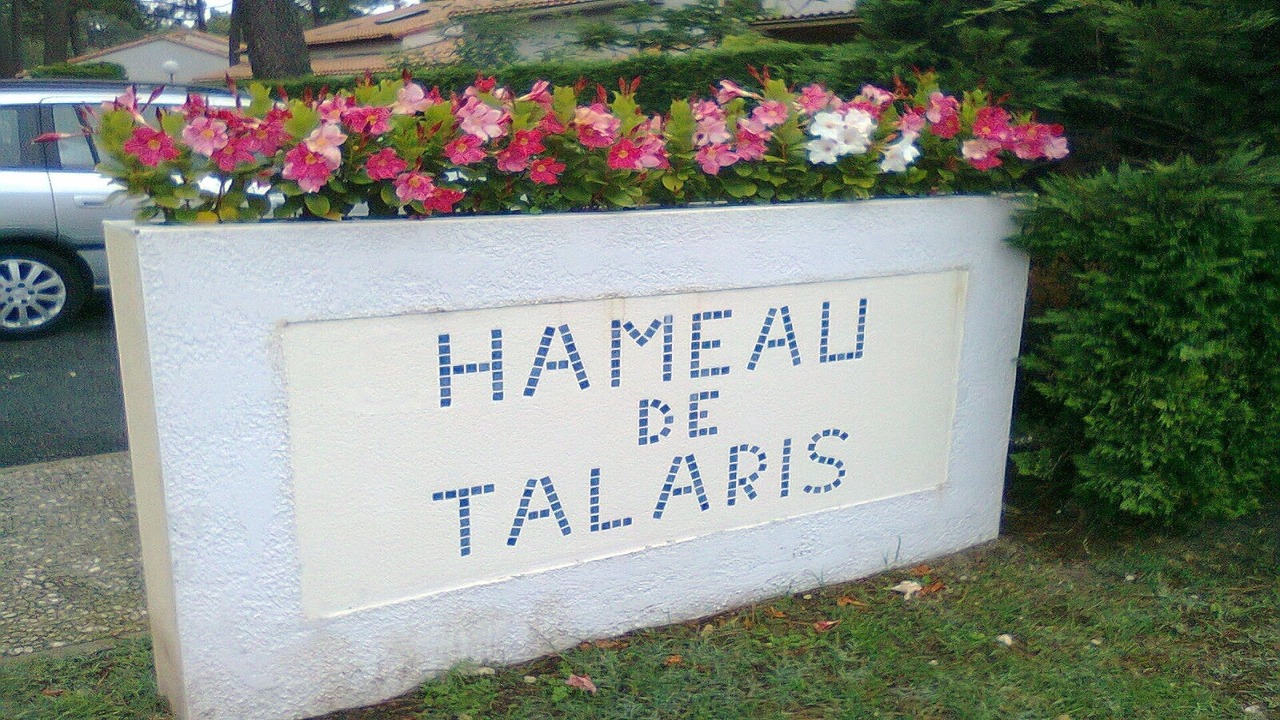 Photo of Outdoor in Les Mathes