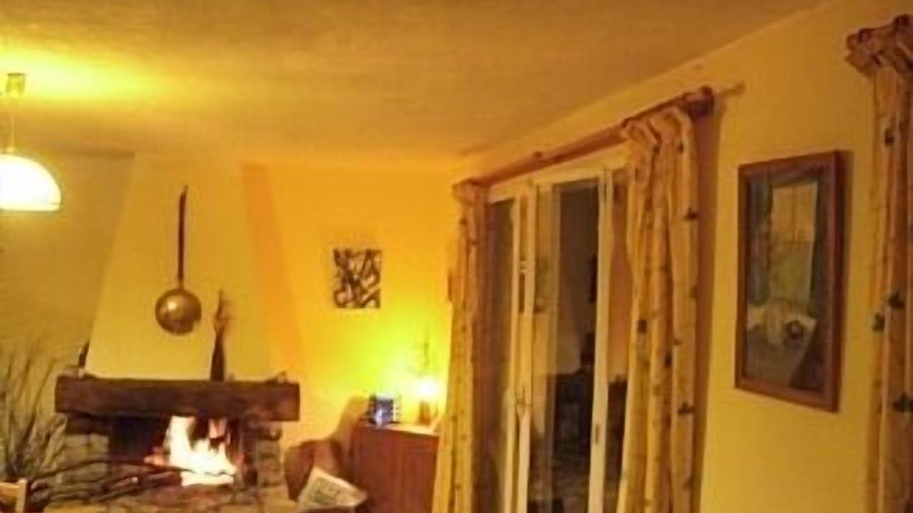 Photo of Livingroom in Brux