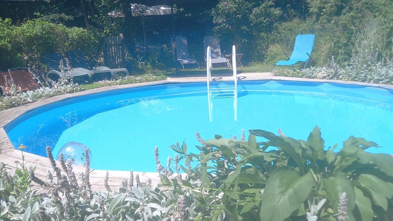 Photo of Outdoor in Brux