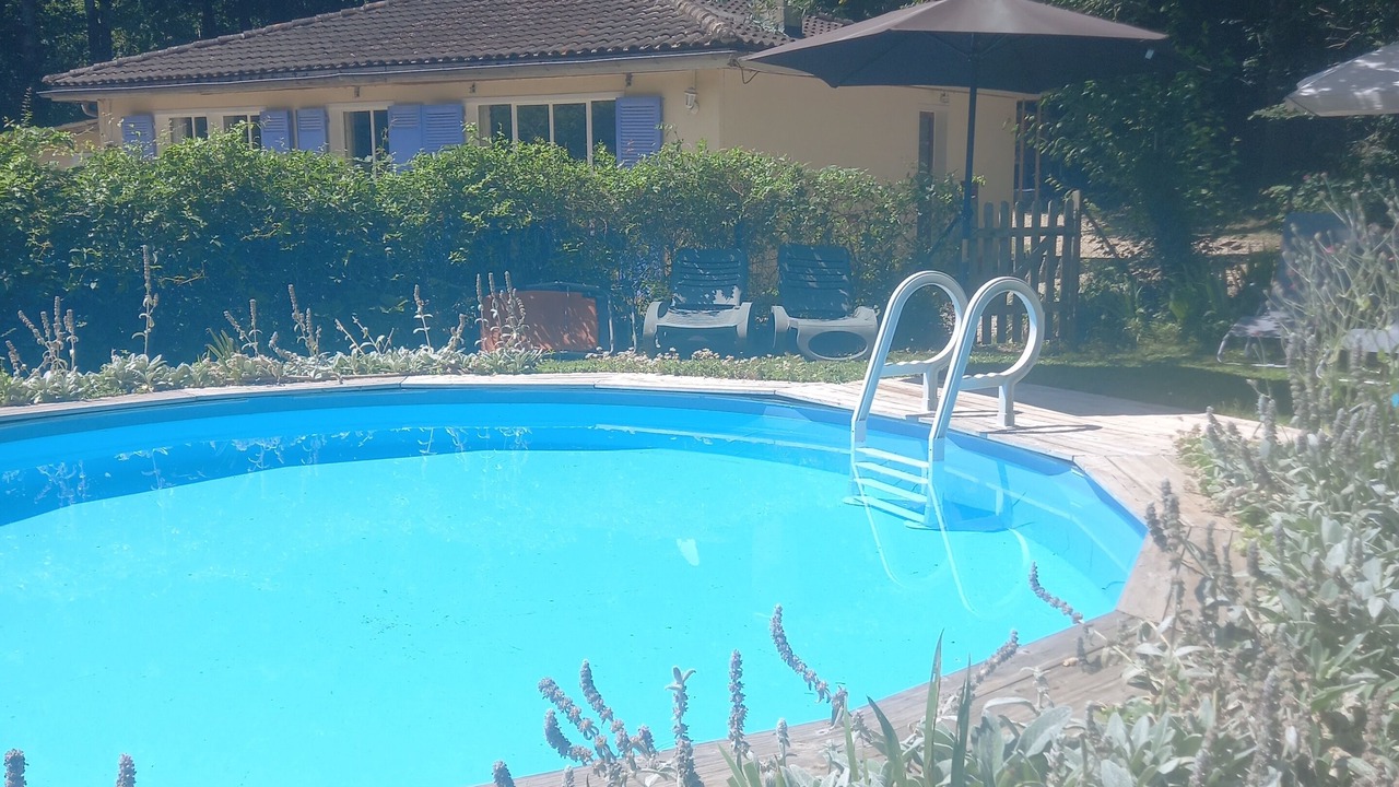 Photo of Outdoor in Brux