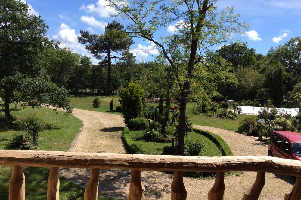 Photo of Others in Queyrac