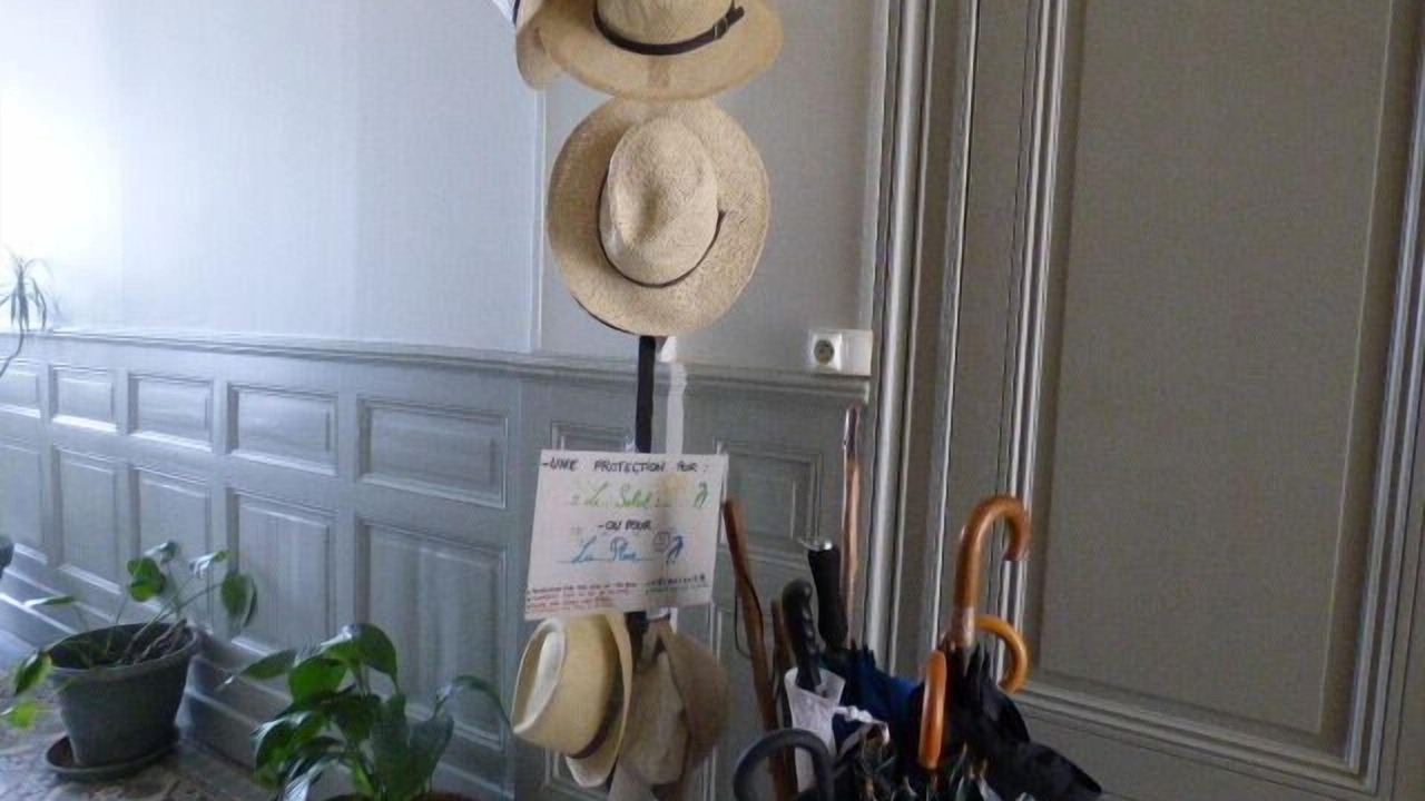 Photo of Others in Pauillac
