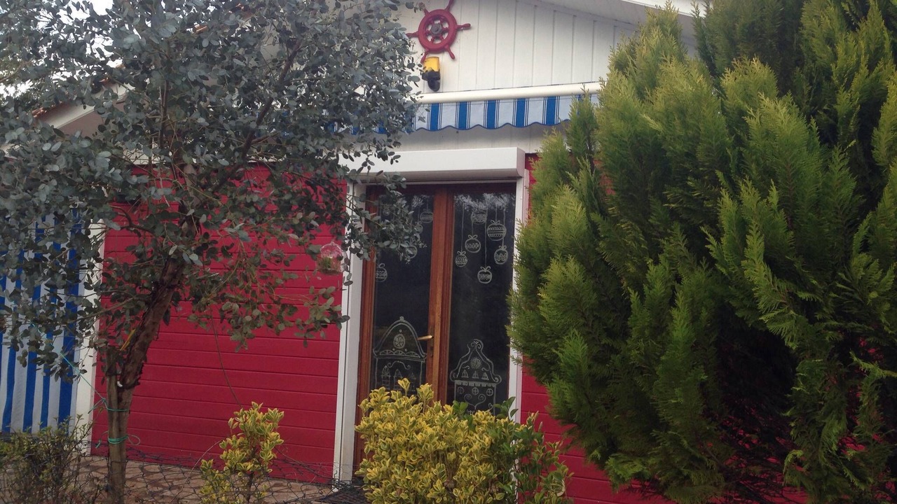 Photo of Outdoor in Saint-Antoine-de-Breuilh