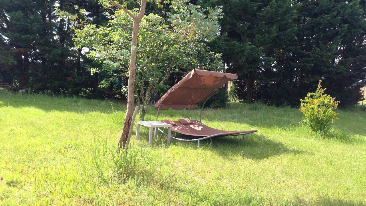Photo of Outdoor in Saint-Antoine-de-Breuilh