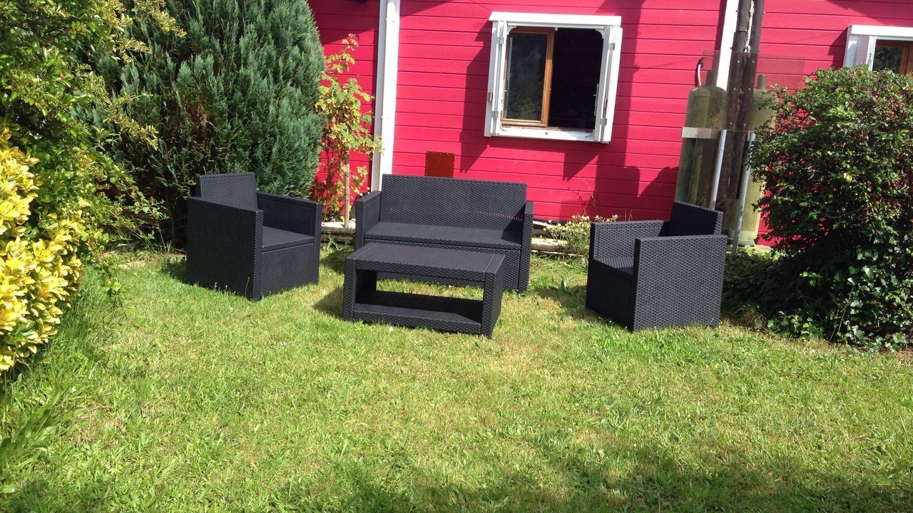 Photo of Outdoor in Saint-Antoine-de-Breuilh