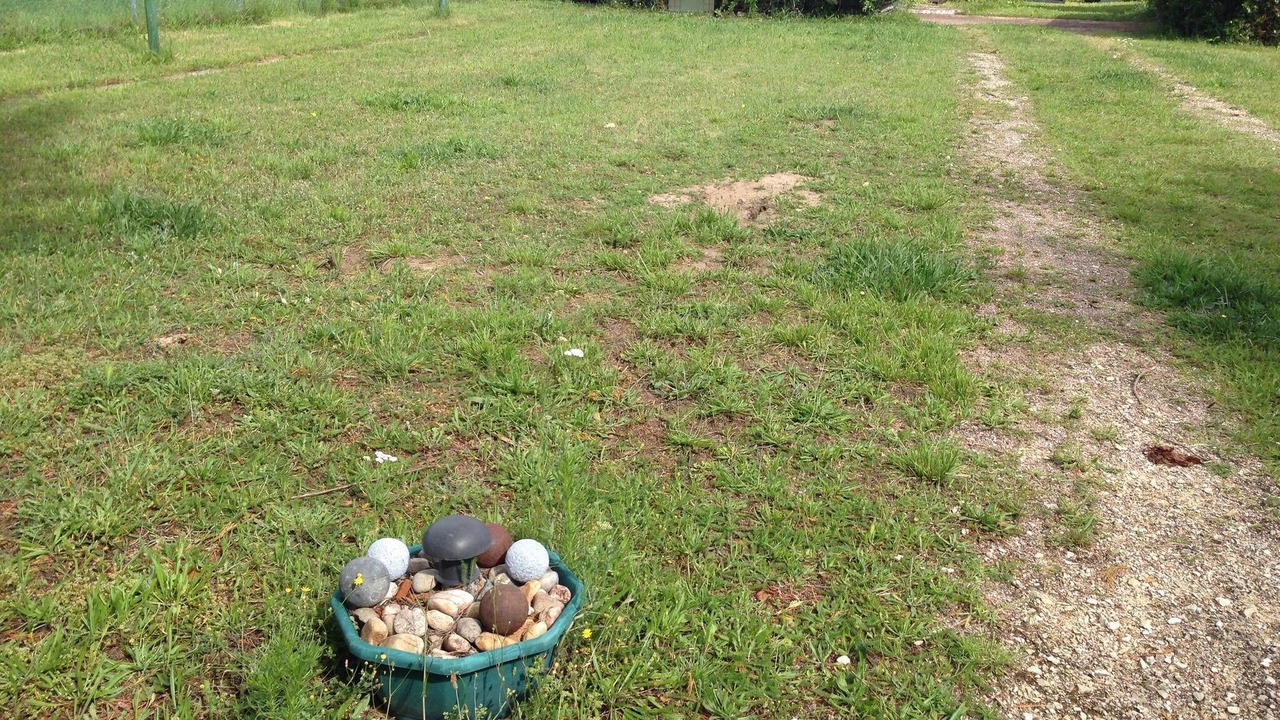 Photo of Outdoor in Saint-Antoine-de-Breuilh