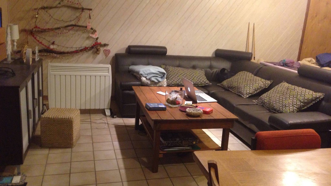 Photo of Others in Saint-Antoine-de-Breuilh