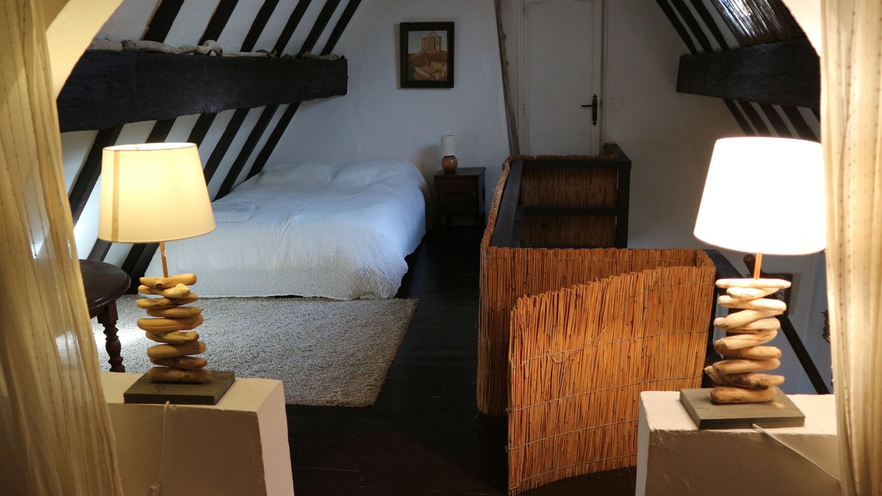 Photo of Others in Saintes-Maries-de-la-Mer