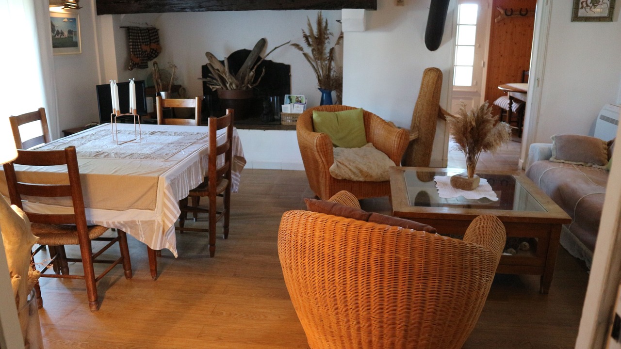 Photo of Others in Saintes-Maries-de-la-Mer