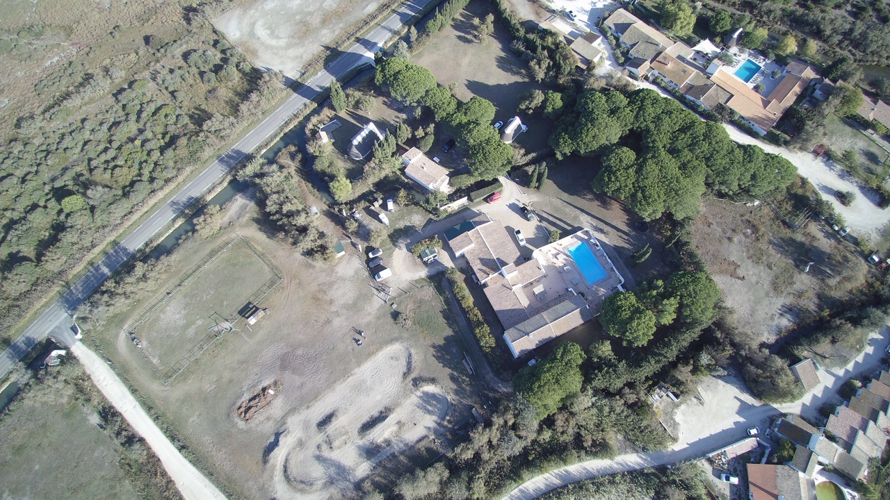 Photo of Outdoor in Saintes-Maries-de-la-Mer