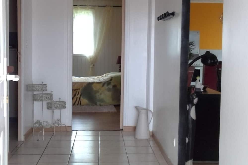Photo of Others in Terrasson-la-Villedieu