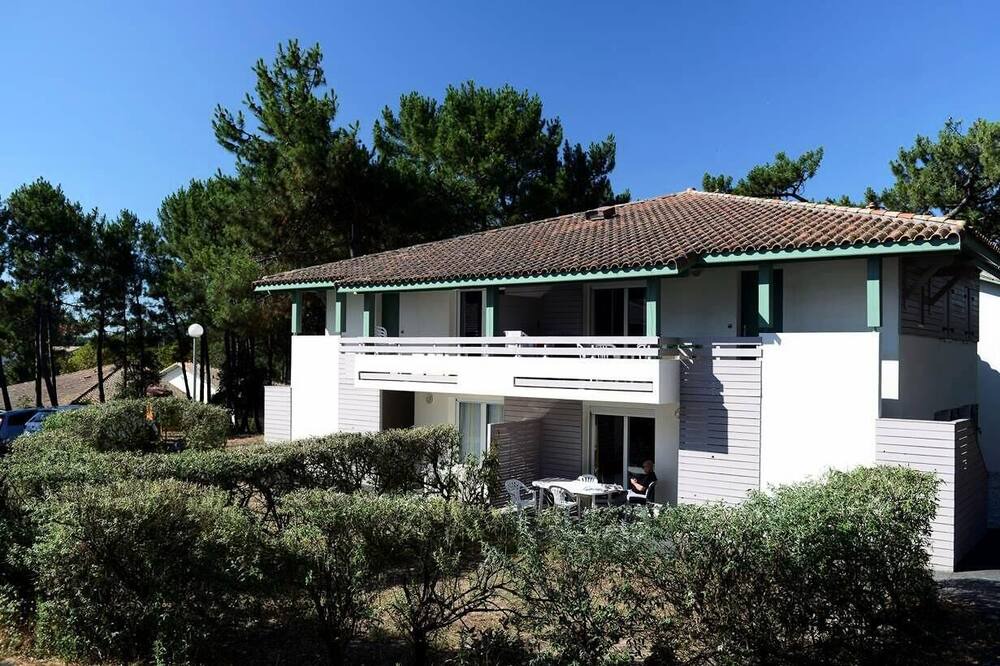 Photo of Outdoor in Moliets-et-Maa