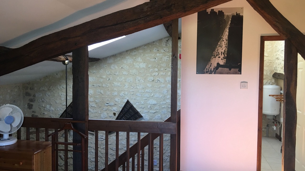 Photo of Others in Les Leves-et-Thoumeyragues