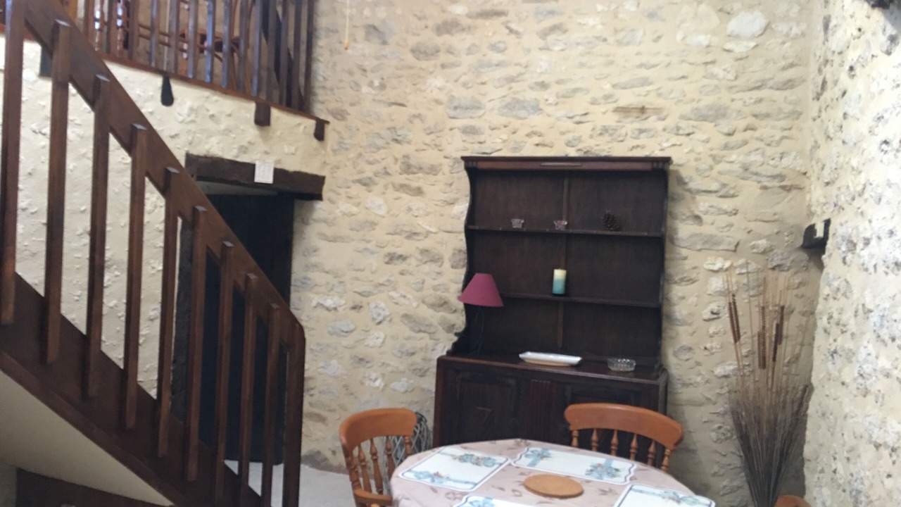 Photo of Others in Les Leves-et-Thoumeyragues