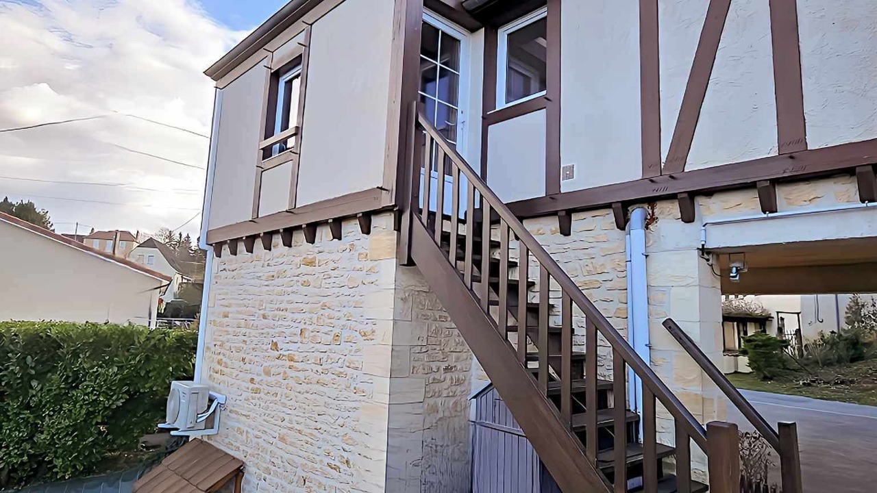 Photo of Outdoor in Sarlat-la-Caneda