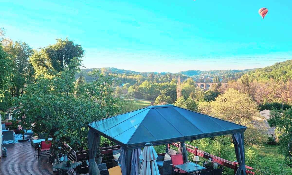 Photo of Outdoor in Sarlat-la-Caneda