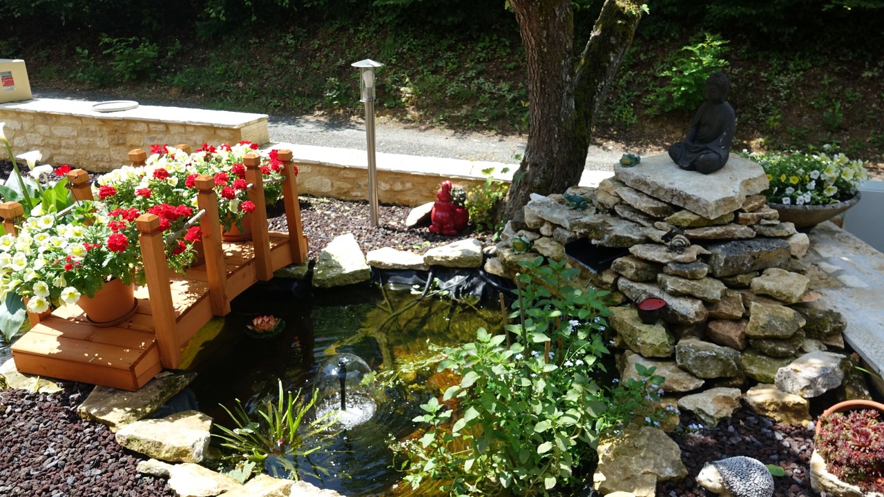 Photo of Outdoor in Sarlat-la-Caneda