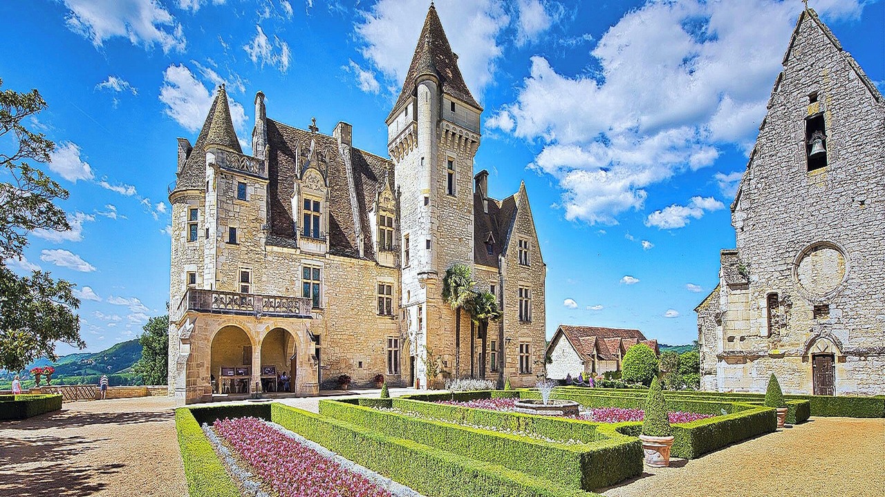 Photo of Others in Sarlat-la-Caneda