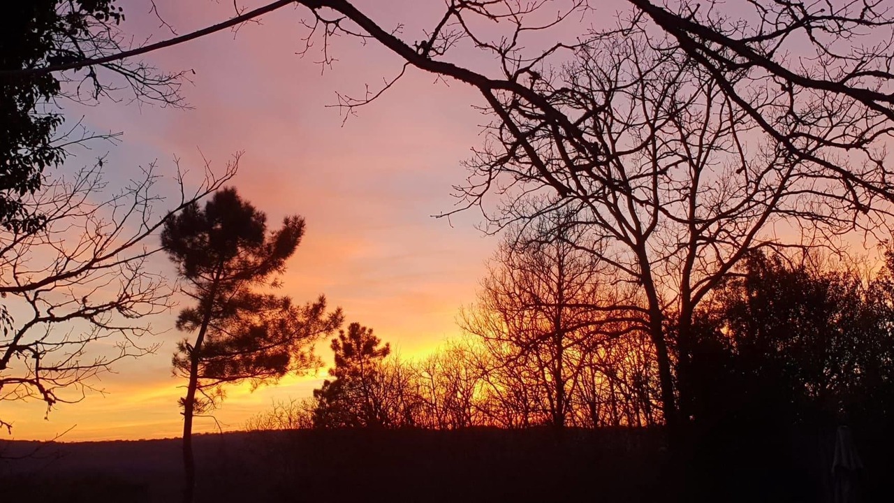 Photo of Outdoor in Simeyrols