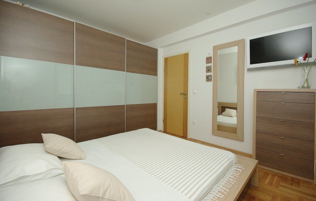 Photo of Bedroom in Zelenka