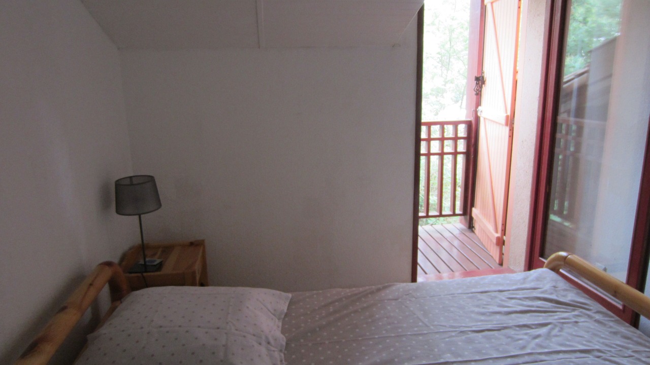 Photo of Others in Lacanau-Ocean