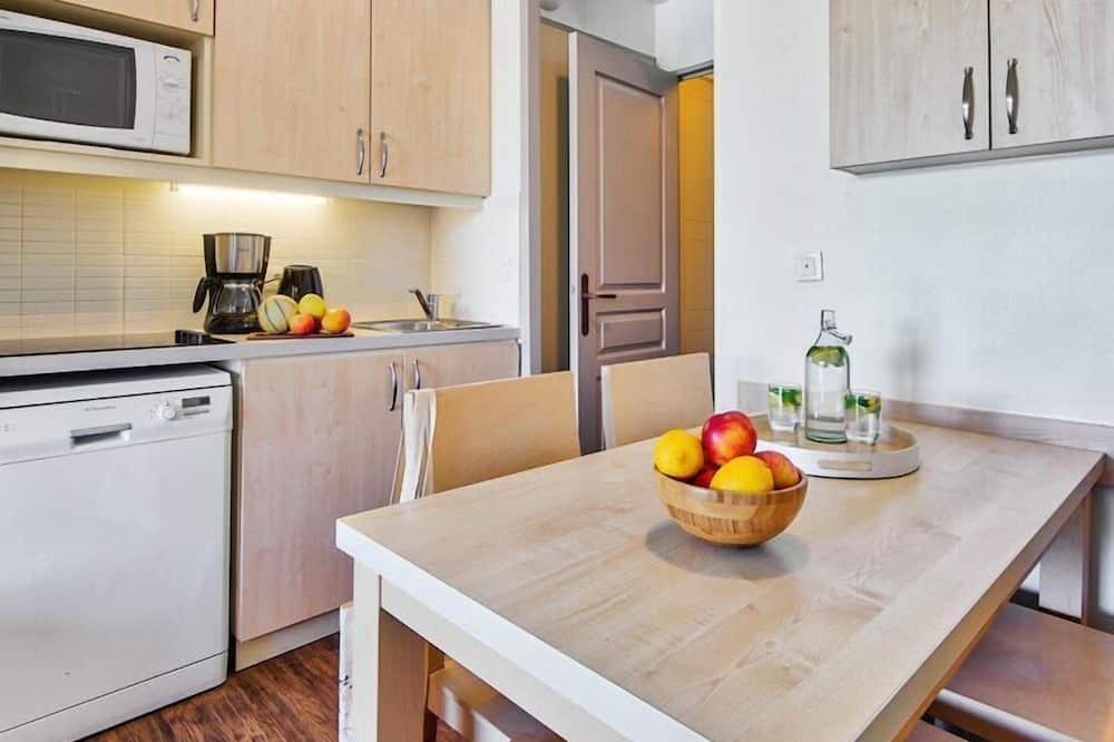 Photo of Kitchen in Les Restanques