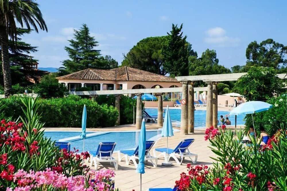 Photo of Outdoor in Les Restanques