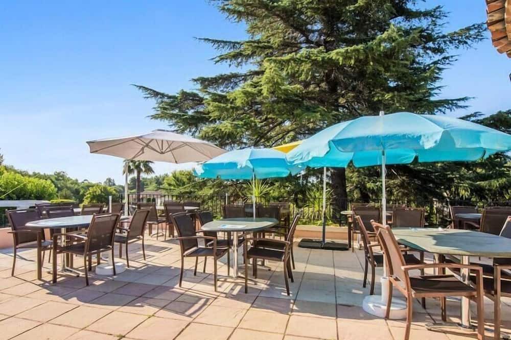 Photo of Outdoor in Les Restanques