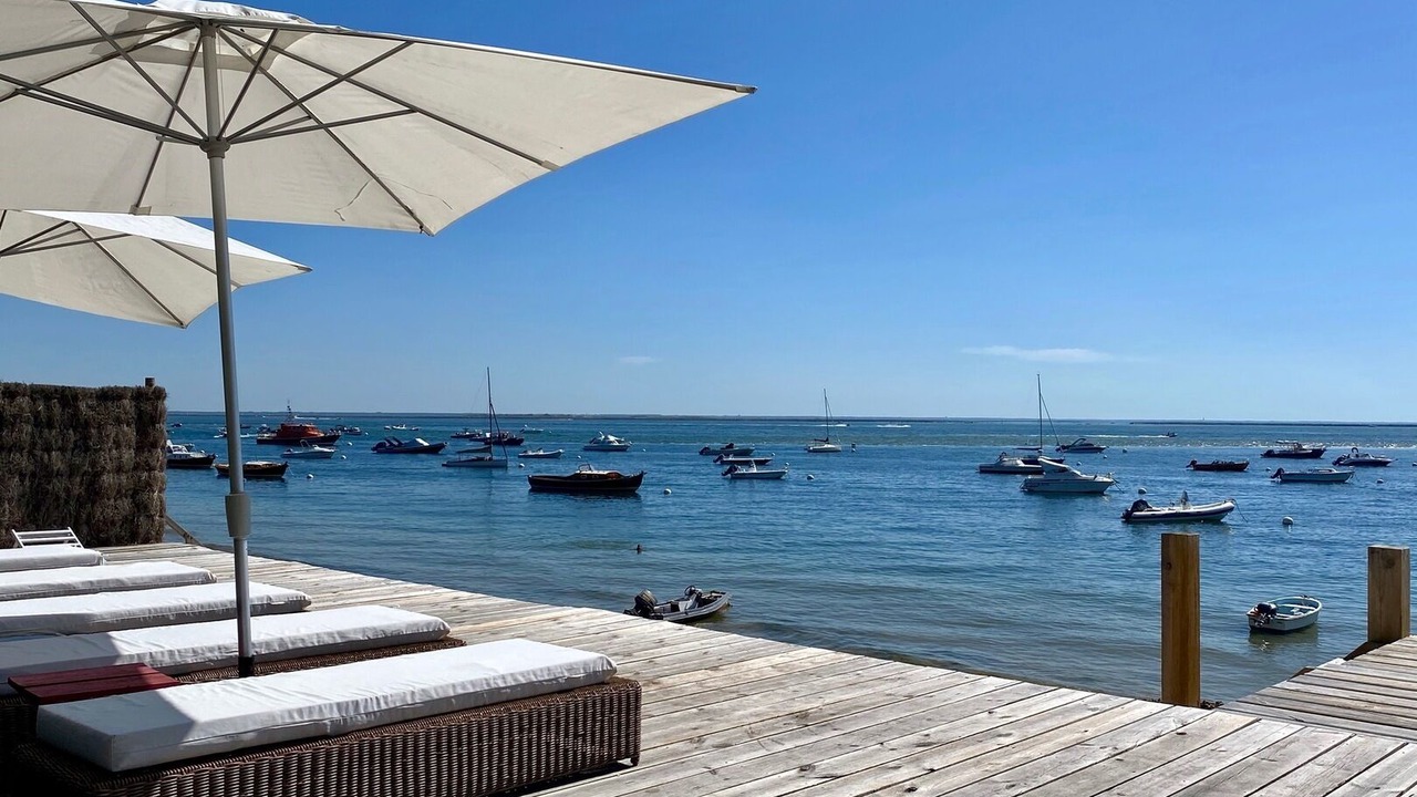 Photo of Outdoor in Cap-Ferret