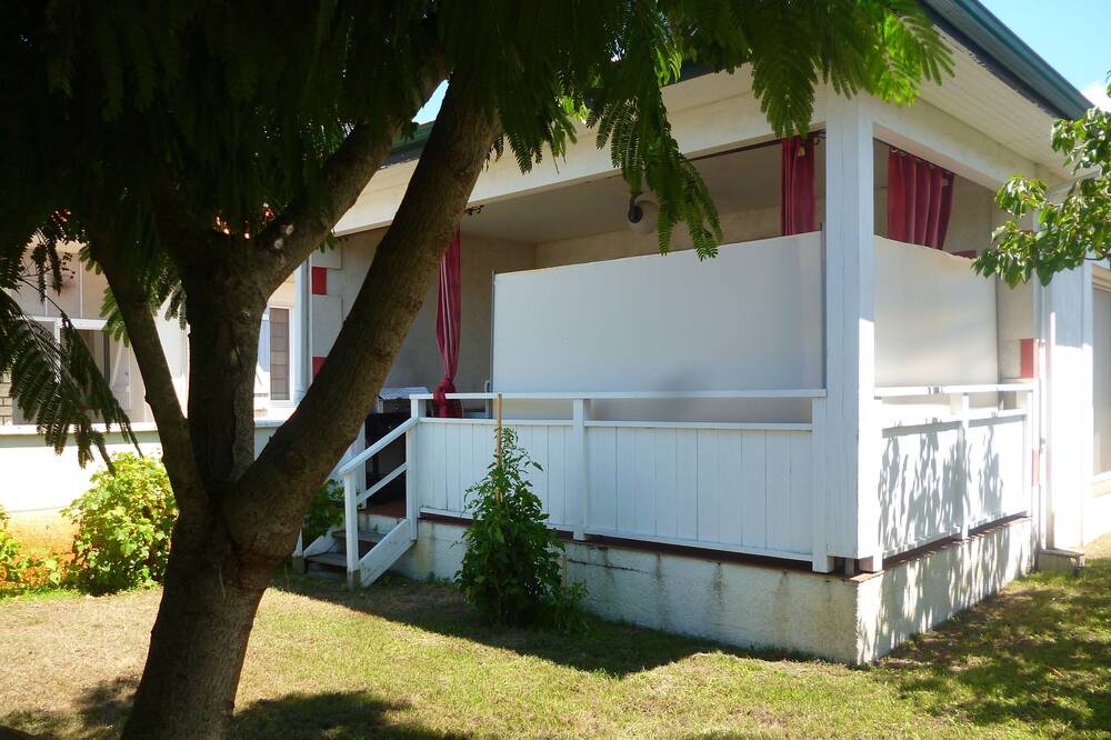 Photo of Outdoor in Gujan-Mestras
