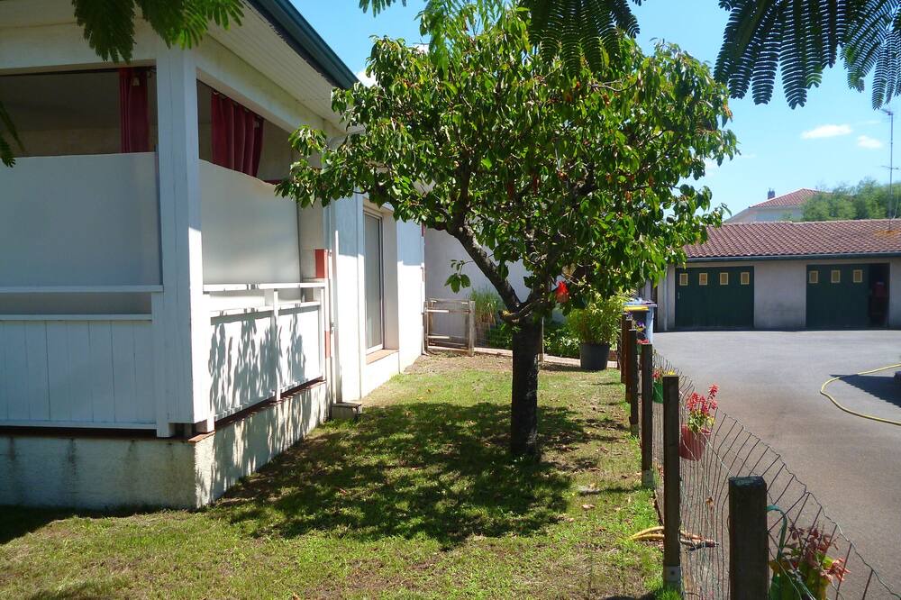 Photo of Outdoor in Gujan-Mestras