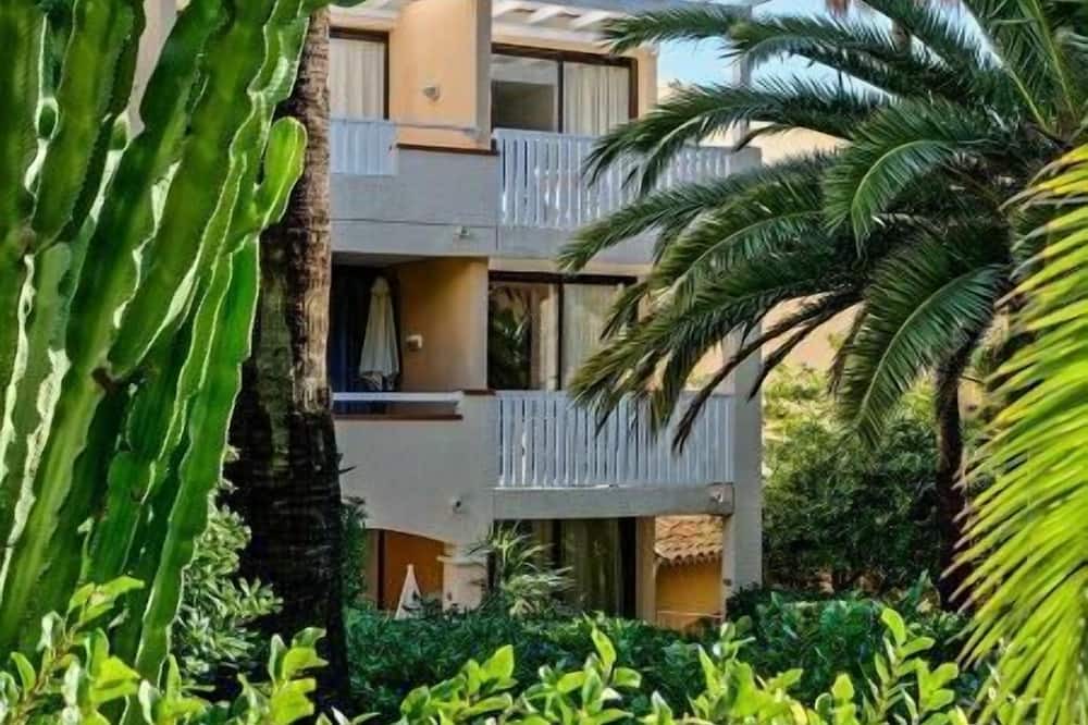 Photo of Outdoor in Le Lavandou