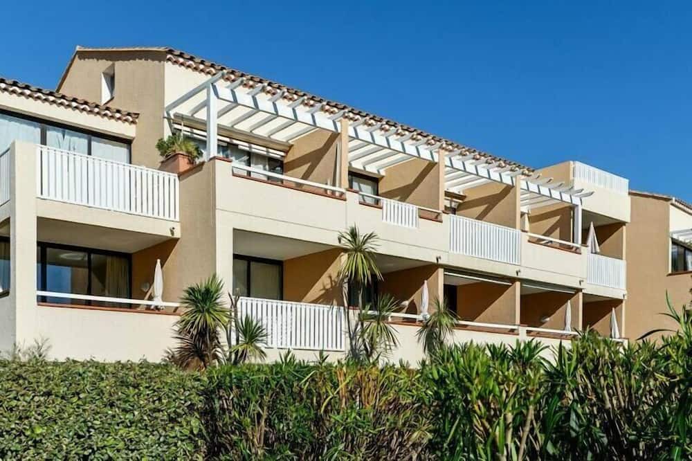 Photo of Outdoor in Le Lavandou