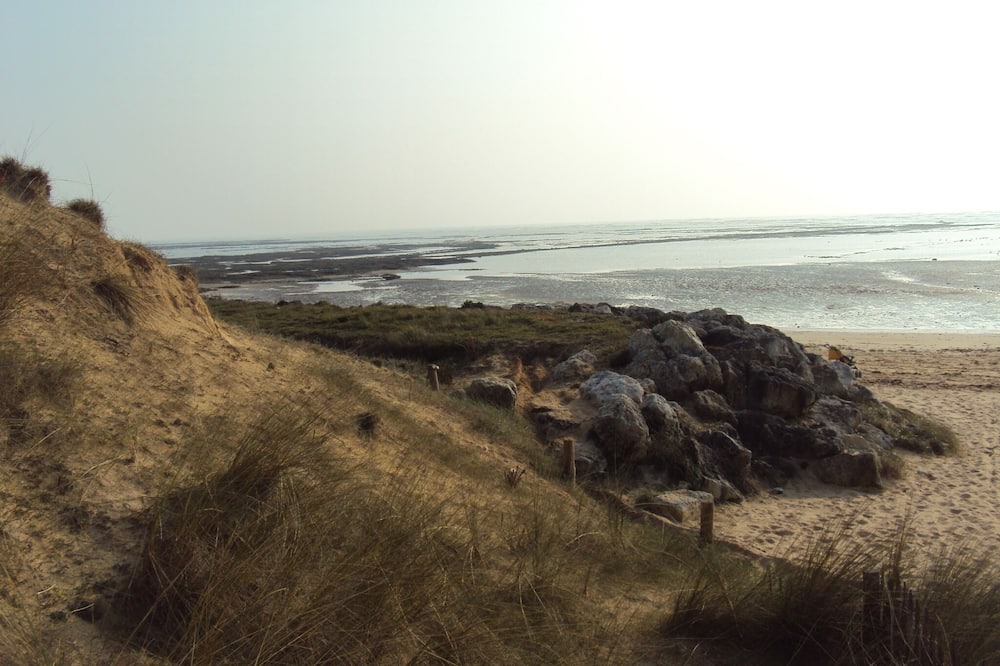 Photo of Others in Saint-Georges-d'Oleron