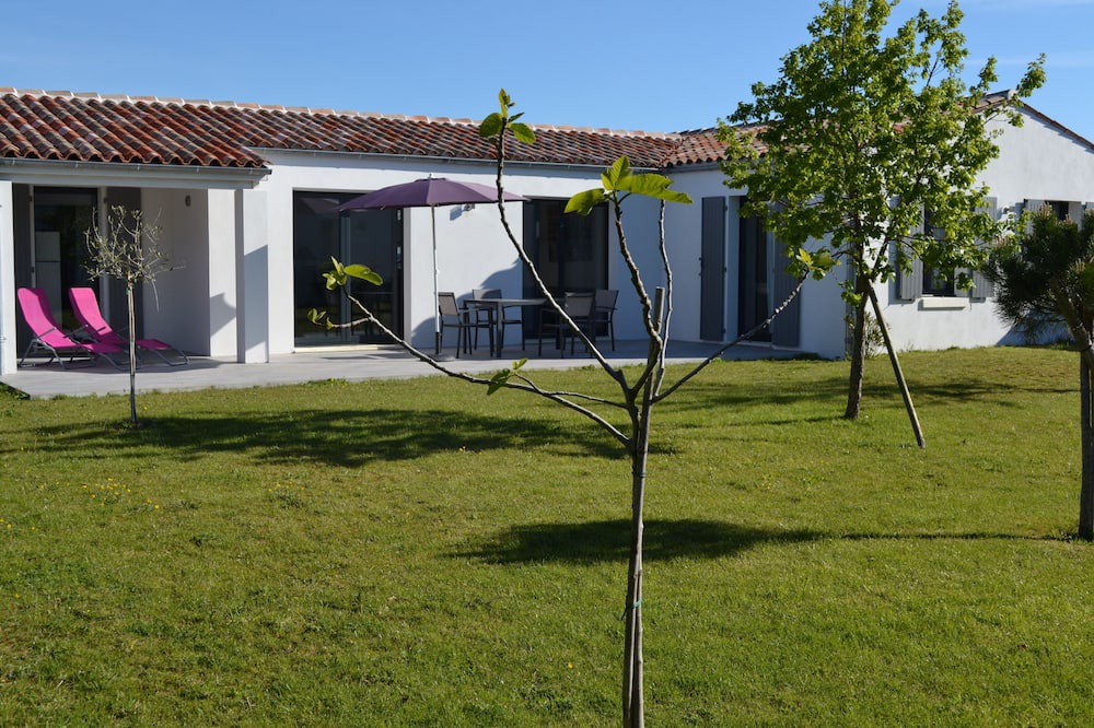 Photo of Others in Saint-Georges-d'Oleron