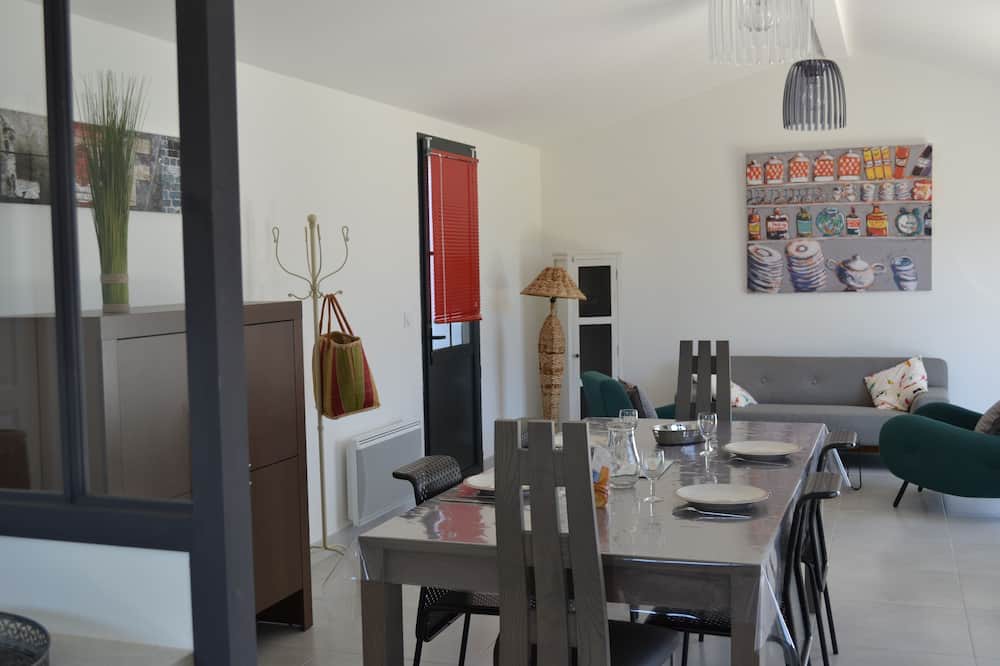 Photo of Others in Saint-Georges-d'Oleron