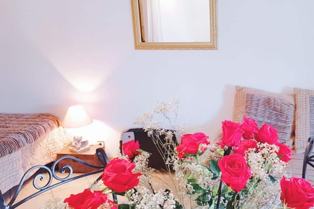 Photo of Bedroom in Mantega