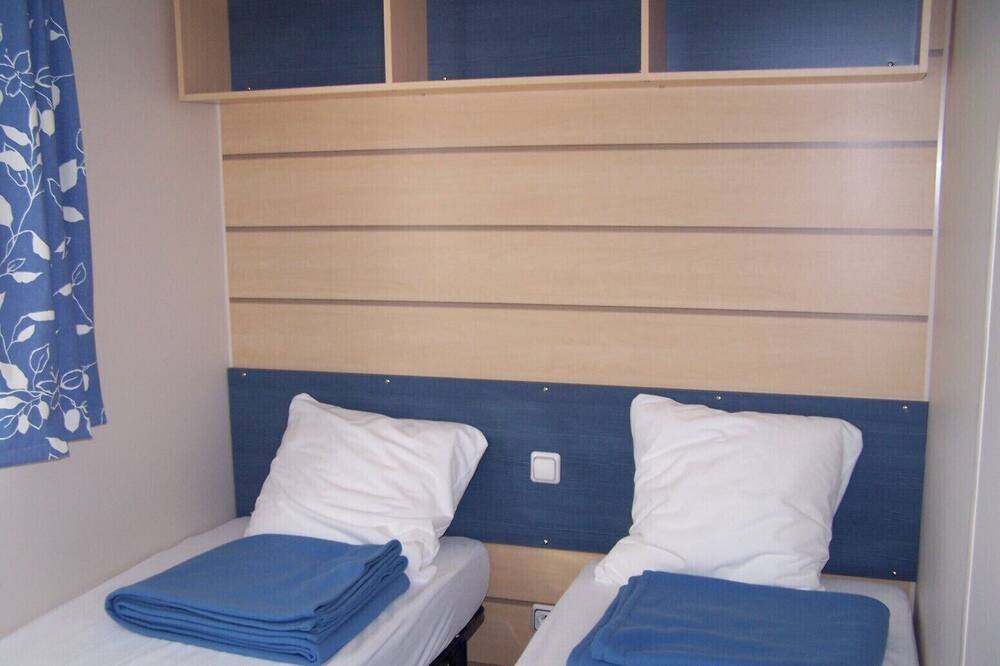 Photo of Bedroom in Saint-Pierre-d'Oleron