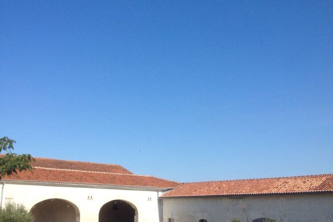 Photo of Outdoor in Reaux