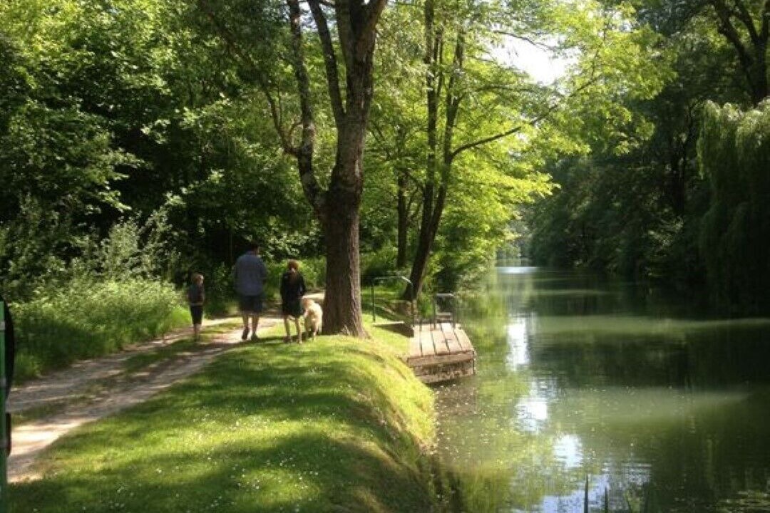 Photo of Outdoor in Reaux