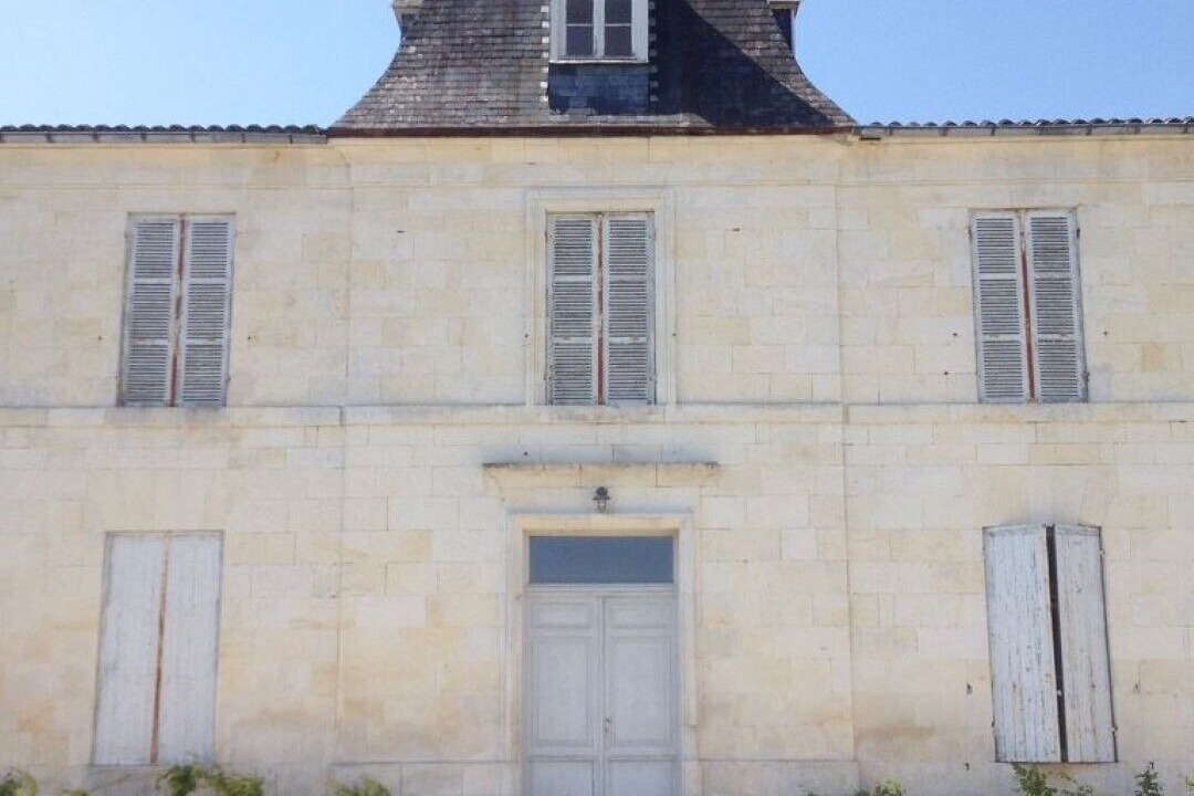 Photo of Outdoor in Reaux