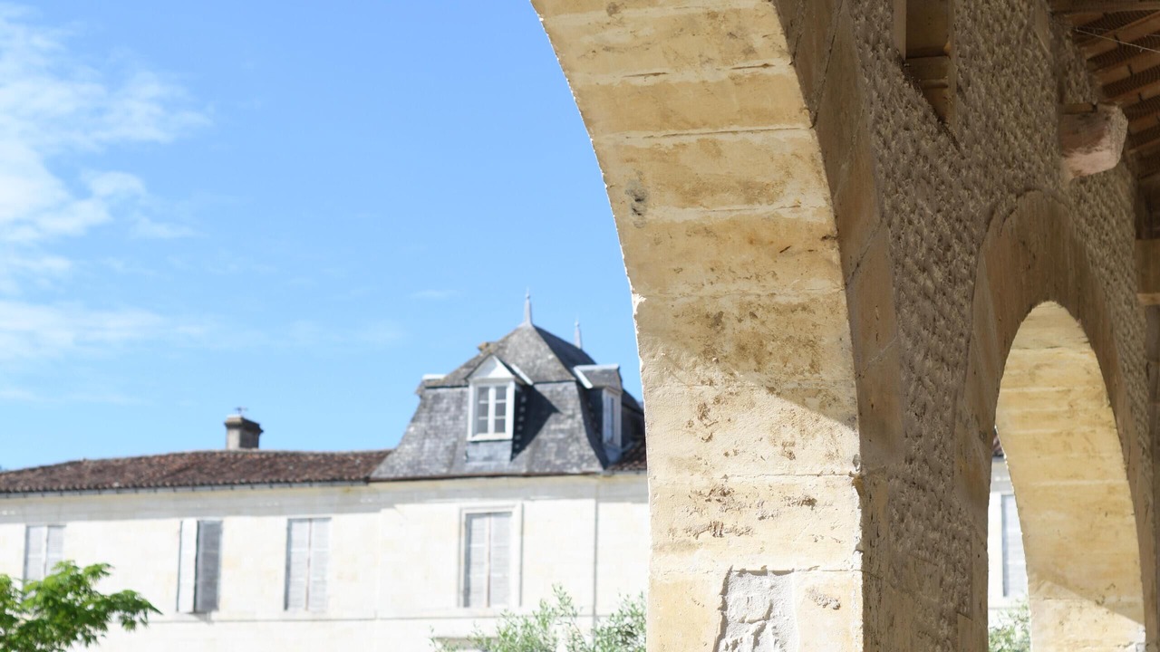 Photo of Outdoor in Reaux