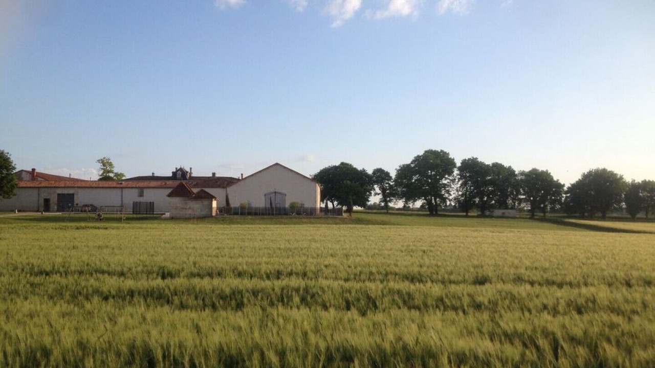 Photo of Outdoor in Reaux