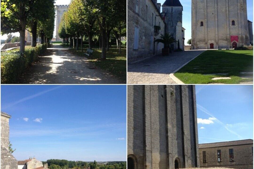 Photo of Outdoor in Reaux