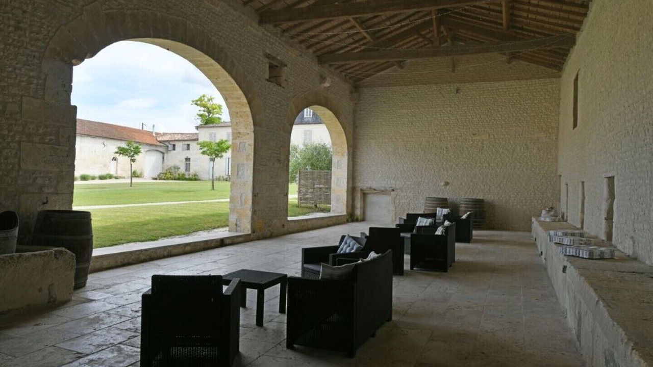 Photo of Outdoor in Reaux