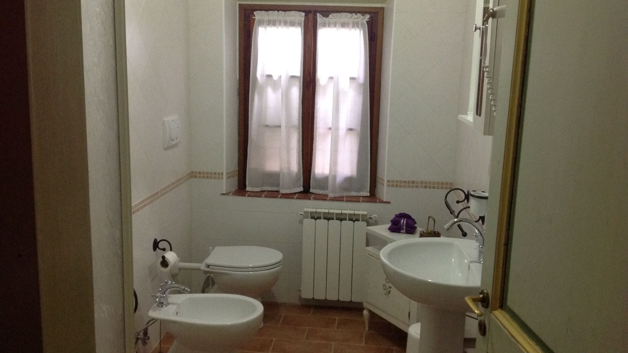 Photo of Others in Cutigliano