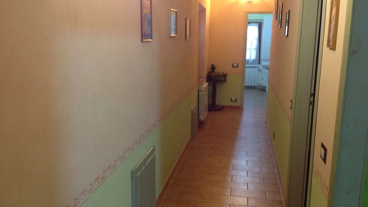 Photo of Others in Cutigliano