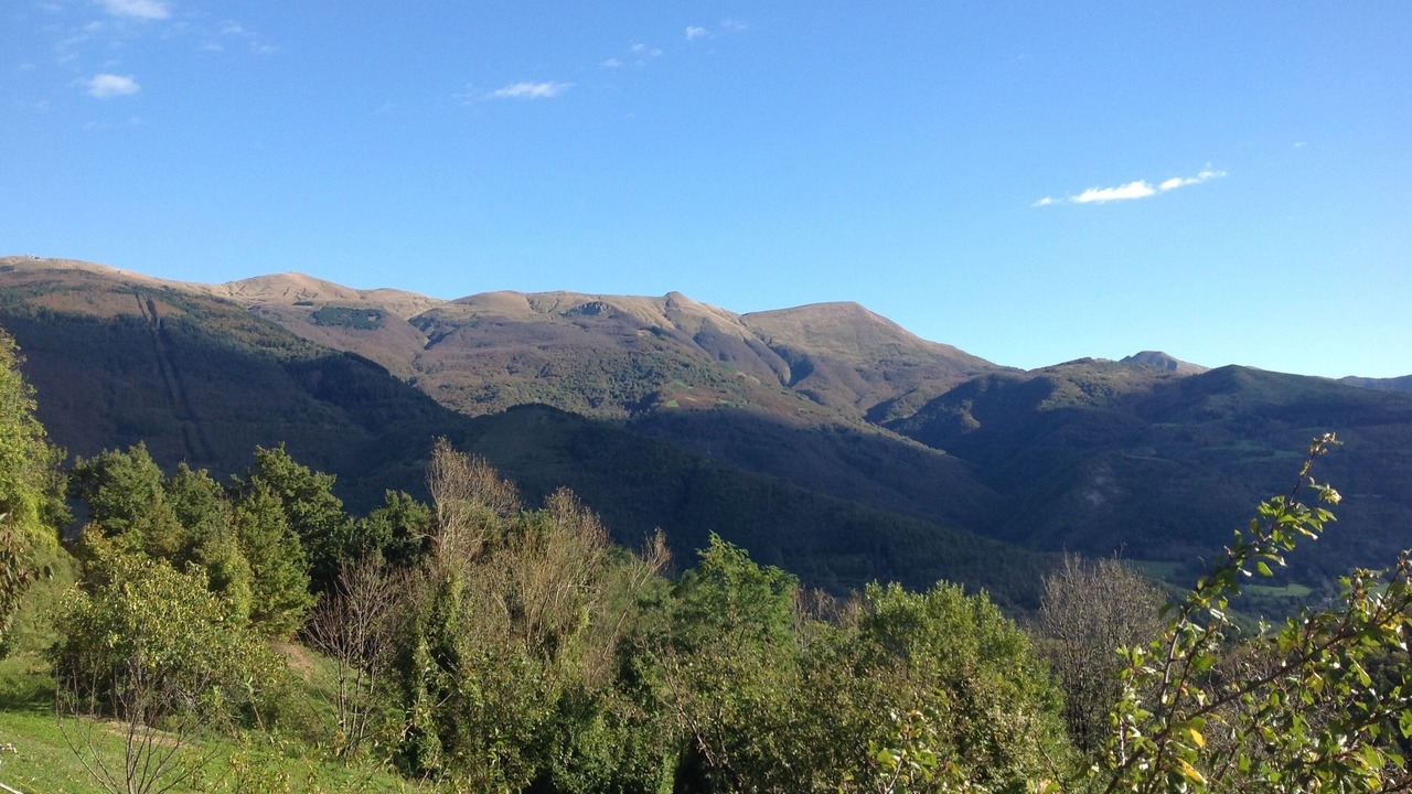 Photo of Outdoor in Cutigliano